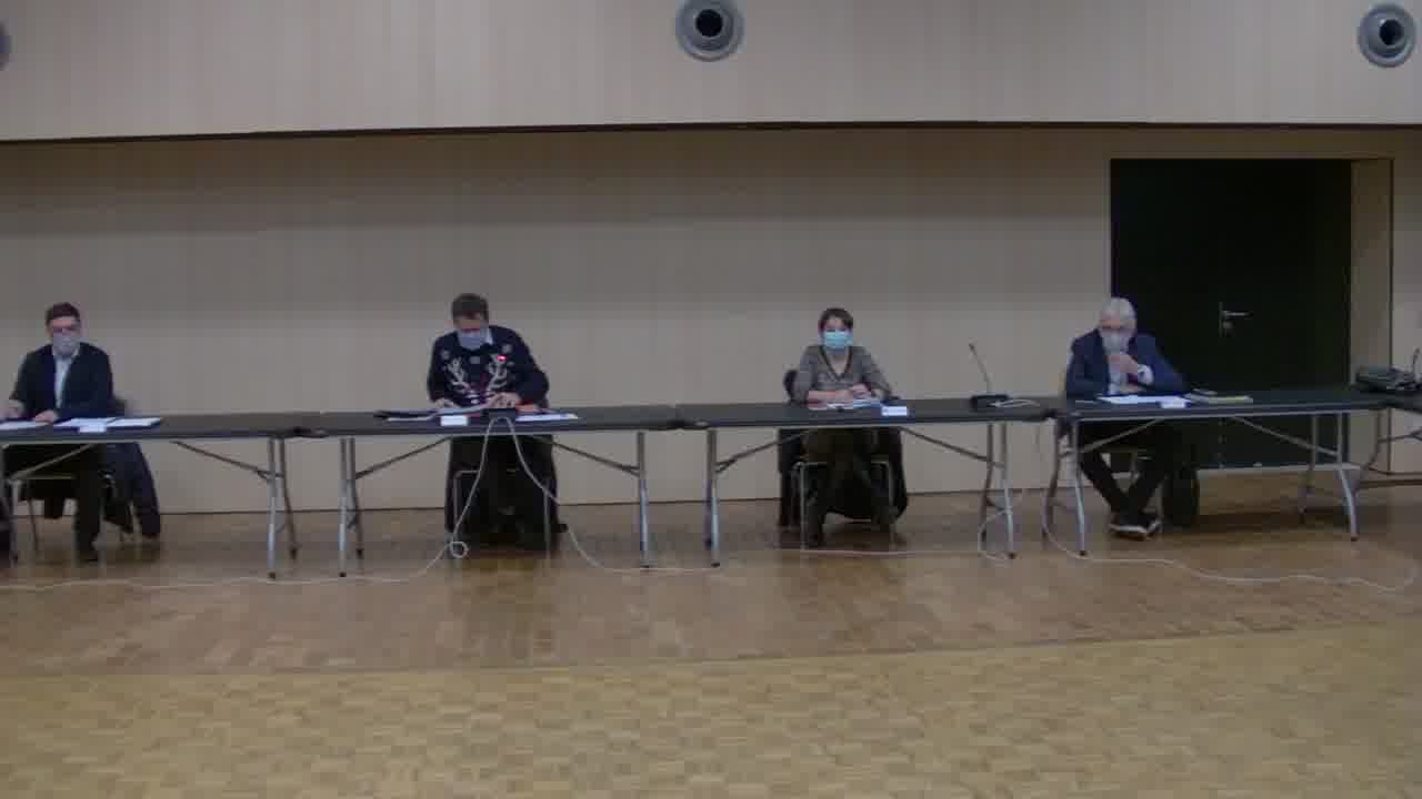10 - Avenants aux conventions pluriannuelles d'objectifs et de moyens arrivant à échéance signées avec les associations socioculturelles